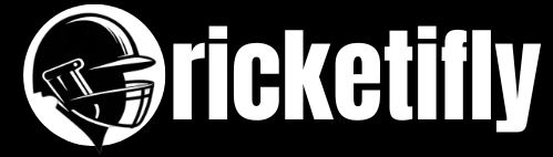 cricketiflyenglish
