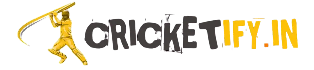 cricketifly.in logo